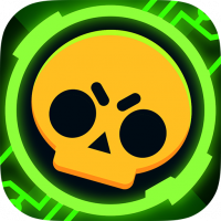 Brawl Stars с Нори и Венди (68 сезон)
