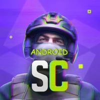 StandChillow v2.06 (0.39.0) APK