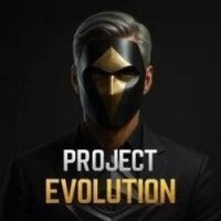 Скачать Приватку Project Evolution последняя версия [Мод Меню / Anti-Ban] на Android