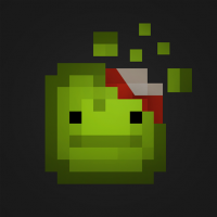 Скачать Melon Sandbox Мод APK [Мод Меню / Всё Открыто / Без рекламы] на Андроид
