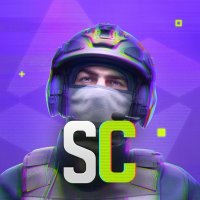 Скачать StandChillow v2.1 с рабочим Онлайн