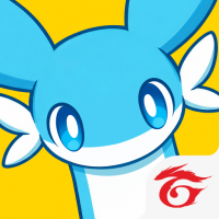 Скачать Palworld Online v1.0 (happy mod) бесплатно на Андроид