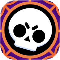 Brawl Stars 69.230 (55 сезон)