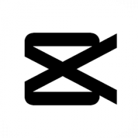 Скачать CapCut v19.4.0 Mod (Premium) бесплатно на Андроид