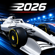 Скачать Fx Racer (взлом, много денег, happy mod) v1.4.54 бесплатно на андроид