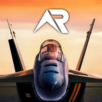 Скачать RCS – Real Combat Simulator (Полная Версия) 1.1.7 бесплатно на Андроид