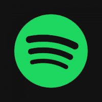 Скачать Spotify Premium v9.1.80.2221 Мод (Unlocked) бесплатно на Андроид