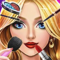 Скачать Fashion Show (взлом, много камней, happy mod) 3.6.2 бесплатно на Андроид