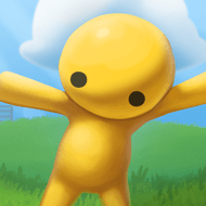 Скачать Wobbly Life (взлом, happy mod) v1.1.0.8 бесплатно на андроид