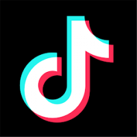Скачать TikTok v46.8.5 Мод (Unlocked) бесплатно на Андроид